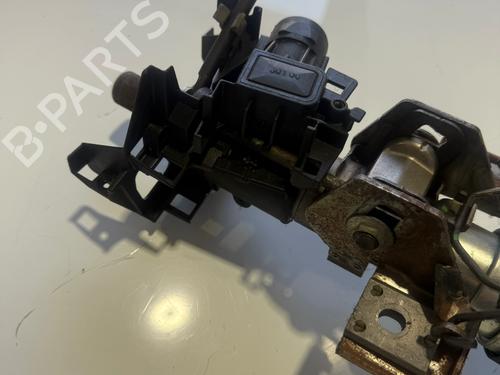 Steering column OPEL CORSA C (X01) | BP37272154M21 - Image 2