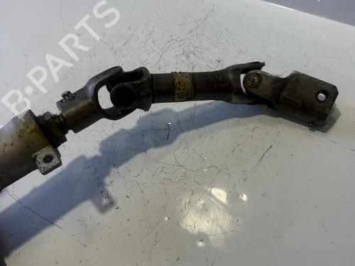 Steering column OPEL CORSA C (X01) | BP37272154M21 - Image 5