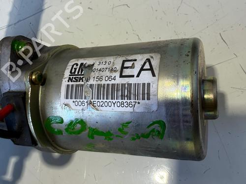 Steering column OPEL CORSA C (X01) | BP37272154M21 - Image 4
