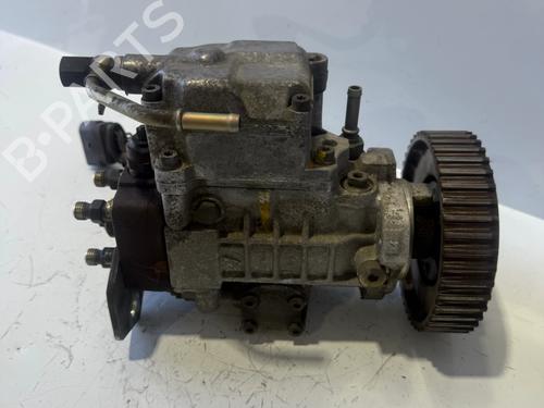 Used Injection pump Injection pump 37272155 37272155
