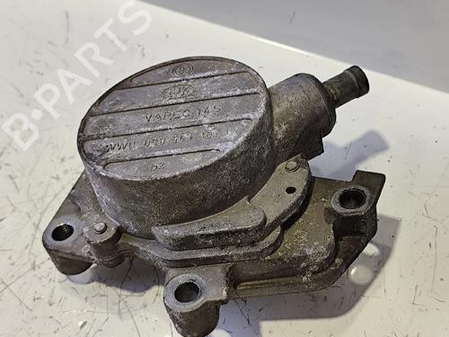 Used Vacuum pump Vacuum pump 37272158 37272158