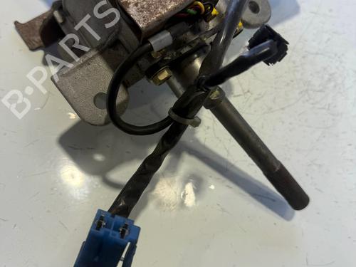 Steering column OPEL CORSA C (X01) | BP37272160M21 - Image 3