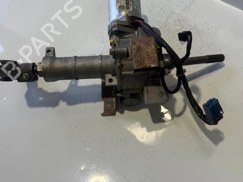 Used Steering column Steering column 37272160 37272160
