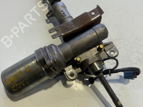 Steering column OPEL CORSA C (X01) | BP37272160M21 - Image 4