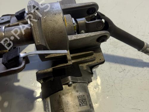 Steering column OPEL CORSA D (S07) | BP37272161M21 - Image 2
