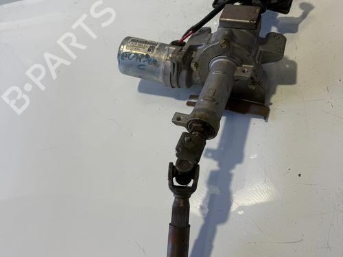 Used Steering column Steering column 37272162 37272162