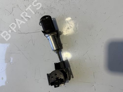 Used Ignition barrel Ignition barrel 37272163 37272163