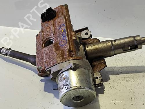 Steering column OPEL CORSA D (S07)  | BP37272167M21  - Image 6