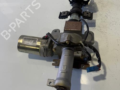 Used Steering column Steering column 37272168 37272168
