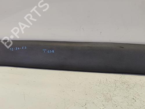 other-renault-master-ii-van-fd-1997-1998-1999-2000-2001-2002-2003-2004-2005-2006-2007-2008-2009-2010-2011-2012-2013-37272175 main image