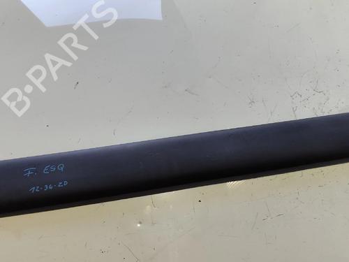 other-renault-master-ii-van-fd-1997-1998-1999-2000-2001-2002-2003-2004-2005-2006-2007-2008-2009-2010-2011-2012-2013-37272177 main image