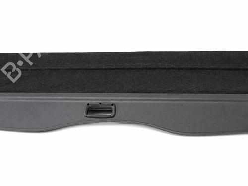Rear parcel shelf CITROËN C5 I (DC_) | BP37272178C85 - Image 2