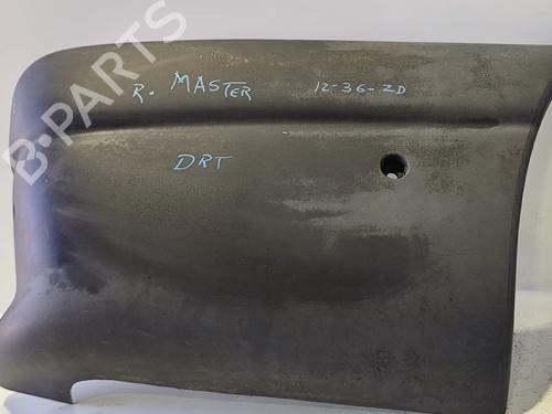 corner-bumper-renault-master-ii-van-fd-1997-1998-1999-2000-2001-2002-2003-2004-2005-2006-2007-2008-2009-2010-2011-2012-2013-37272182 main image