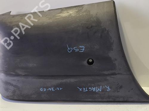 corner-bumper-renault-master-ii-van-fd-1997-1998-1999-2000-2001-2002-2003-2004-2005-2006-2007-2008-2009-2010-2011-2012-2013-37272183 main image