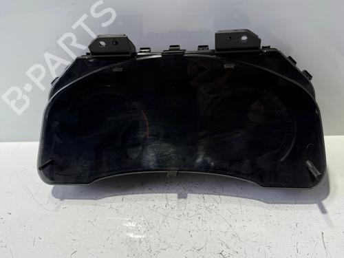 Used Instrument cluster Instrument cluster 37282746 37282746