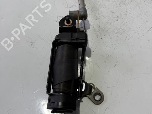 Używane Napinacz pasa bezpieczeństwa przedni lewy Napinacz pasa bezpieczeństwa przedni lewy VOLVO S40 I (644) 1.8 (116 hp) 37282747 37282747