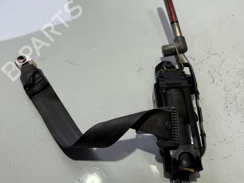 Używane Napinacz pasa bezpieczeństwa przedni prawy Napinacz pasa bezpieczeństwa przedni prawy VOLVO S40 I (644) 1.8 (116 hp) 37282748 37282748