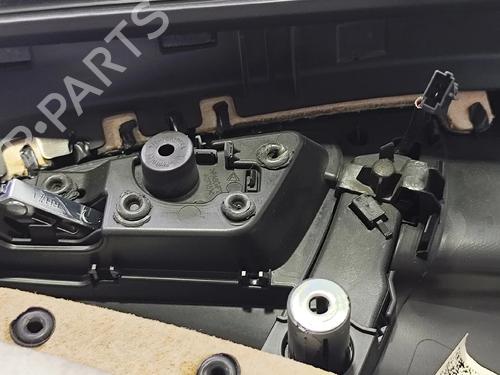 Front right panel OPEL ASTRA J Sports Tourer (P10) 1.7 CDTI (35) | BP37401377C59 - Image 4