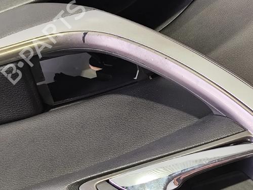 Front right panel OPEL ASTRA J Sports Tourer (P10) 1.7 CDTI (35) | BP37401377C59 - Image 5