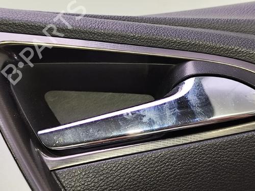 Front right panel OPEL ASTRA J Sports Tourer (P10) 1.7 CDTI (35) | BP37401377C59 - Image 3