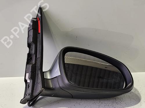 Used Right mirror Right mirror 37401379 37401379