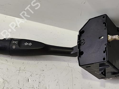 Used Headlight switch Headlight switch 37401386 37401386