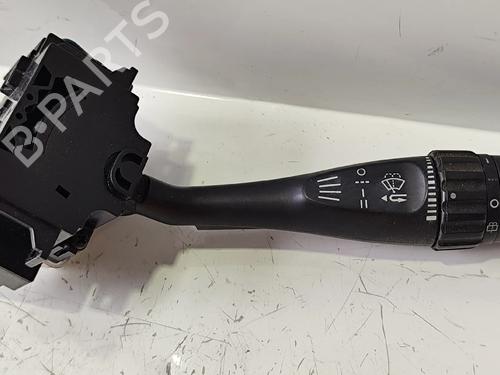 Used Steering column stalk Steering column stalk 37401387 37401387