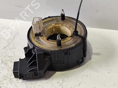 Used Squib airbag Squib airbag 37401388 37401388
