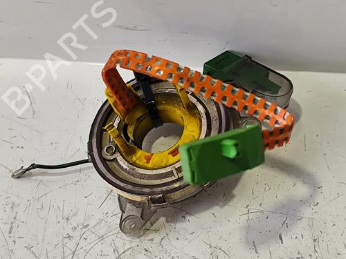 squib-airbag-volvo-s40-i-644-1995-1996-1997-1998-1999-2000-2001-2002-2003-2004-37401394 main image