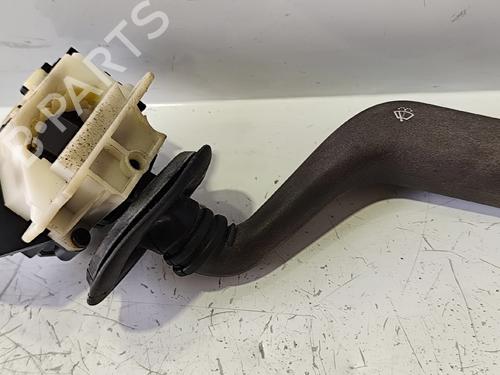 Devioluci Devioluci VOLVO S40 I (644) 1.8 (116 hp) 37401395 37401395