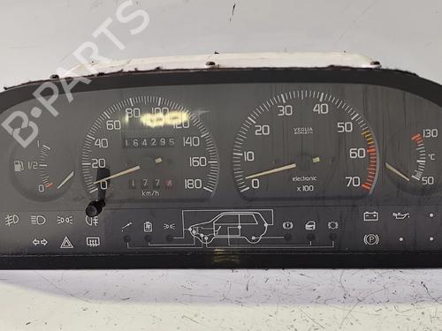 Used Instrument cluster Instrument cluster 37401399 37401399
