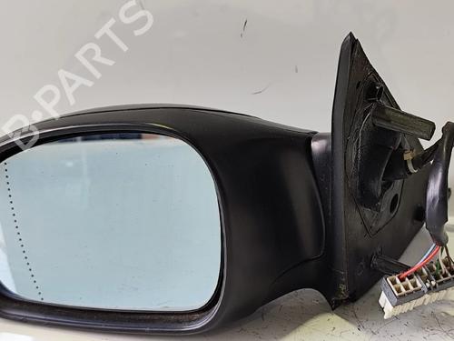 Used Left mirror Left mirror 37401401 37401401