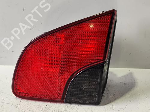 Used Right tailgate light Right tailgate light 37401402 37401402