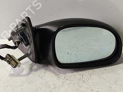 Used Right mirror Right mirror 37401407 37401407