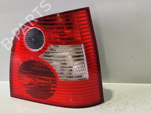 Used Right taillight Right taillight 37406749 37406749