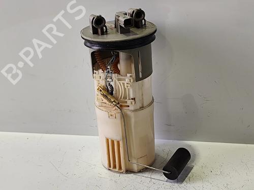 Used Fuel pump Fuel pump 37406751 37406751