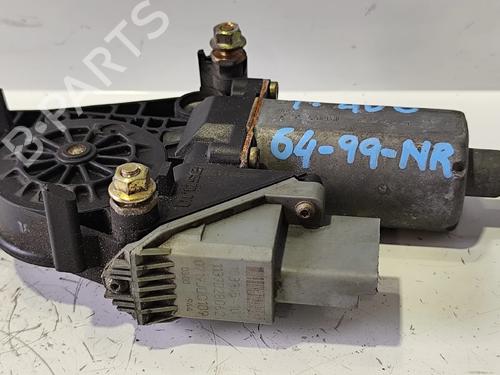 Used Left front window motor Left front window motor 37406754 37406754