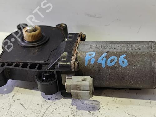 Used Right rear window motor Right rear window motor 37406756 37406756