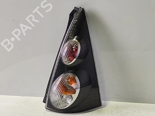 right-taillight-citroen-c1-pm_-pn_-2005-2006-2007-2008-2009-2010-2011-2012-2013-2014-37406758 main image