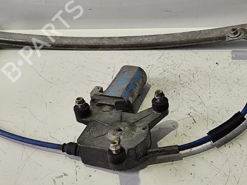 Used Front right window mechanism Front right window mechanism 37406759 37406759