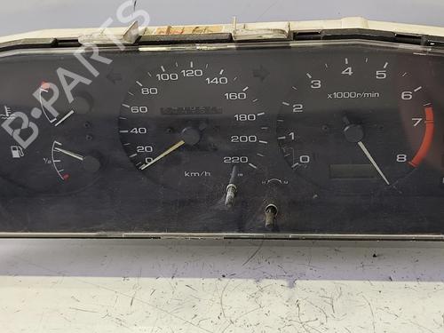 Used Instrument cluster Instrument cluster 37406761 37406761