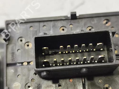 Left front window switch PEUGEOT 406 Break (8E/F) 1.8 16V | BP37409952I27 - Image 5