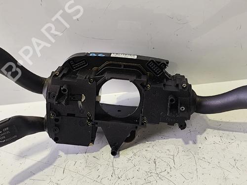Used Steering column stalk Steering column stalk 37409953 37409953