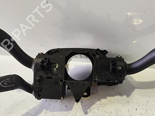 Steering column stalk AUDI A4 B6 (8E2) | BP37409953I23 - Image 3