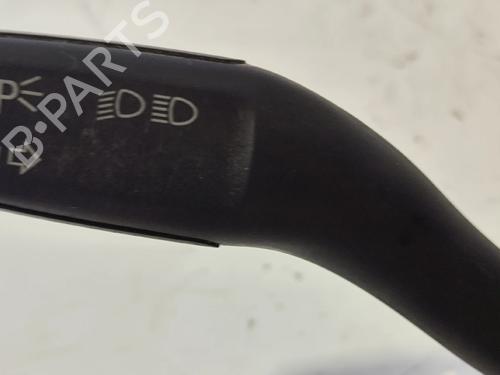 Steering column stalk AUDI A4 B6 (8E2) | BP37409953I23 - Image 5