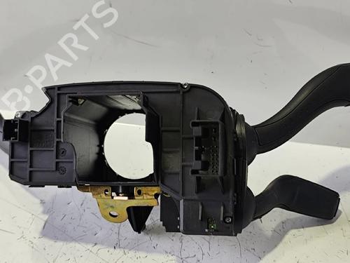 Steering column stalk AUDI A4 B6 (8E2) | BP37409953I23 - Image 2