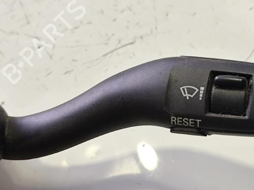 Steering column stalk AUDI A4 B6 (8E2) | BP37409953I23 - Image 4
