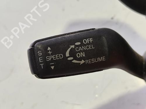 Steering column stalk AUDI A4 B6 (8E2) | BP37409953I23 - Image 6