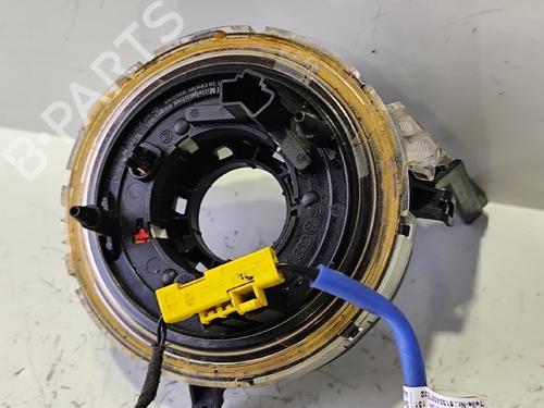 Kontaktrulle Airbag Kontaktrulle Airbag 37409954 37409954