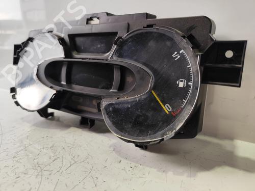 Used Instrument cluster Instrument cluster 37416971 37416971